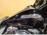2015 Harley-Davidson Touring for sale 201238340