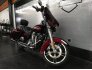 2015 Harley-Davidson Touring for sale 201240228