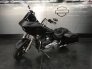 2015 Harley-Davidson Touring for sale 201242235
