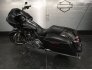 2015 Harley-Davidson Touring for sale 201242235