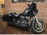 2015 Harley-Davidson Touring Street Glide Special for sale 201242683