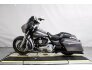 2015 Harley-Davidson Touring for sale 201245645