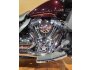 2015 Harley-Davidson Touring Ultra Classic Electra Glide for sale 201246116