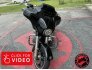 2015 Harley-Davidson Touring Street Glide Special for sale 201248855