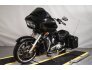 2015 Harley-Davidson Touring for sale 201249901