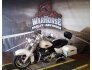 2015 Harley-Davidson Touring for sale 201251173