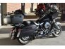2015 Harley-Davidson Touring for sale 201251365
