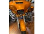 2015 Harley-Davidson Touring Street Glide Special for sale 201252345
