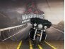 2015 Harley-Davidson Touring for sale 201252636