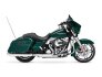 2015 Harley-Davidson Touring Street Glide Special for sale 201252984