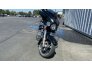 2015 Harley-Davidson Touring Street Glide Special for sale 201252984