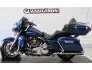 2015 Harley-Davidson Touring for sale 201254166