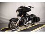 2015 Harley-Davidson Touring Street Glide Special for sale 201254942