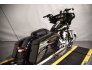 2015 Harley-Davidson Touring Street Glide Special for sale 201254942