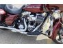 2015 Harley-Davidson Touring for sale 201255708