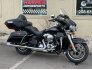 2015 Harley-Davidson Touring Ultra Classic Electra Glide for sale 201255895