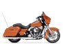 2015 Harley-Davidson Touring Street Glide Special for sale 201258231