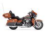 2015 Harley-Davidson Touring Ultra Classic Electra Glide for sale 201258952