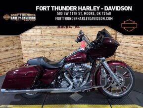 2015 Harley-Davidson Touring for sale 201259424