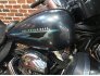 2015 Harley-Davidson Touring Ultra Classic Electra Glide for sale 201259575