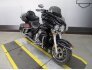 2015 Harley-Davidson Touring for sale 201264005
