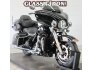 2015 Harley-Davidson Touring for sale 201265002