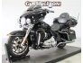 2015 Harley-Davidson Touring for sale 201265002
