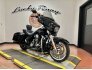 2015 Harley-Davidson Touring Street Glide Special for sale 201265976