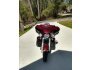 2015 Harley-Davidson Touring for sale 201266278