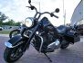 2015 Harley-Davidson Touring for sale 201266696