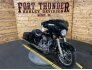 2015 Harley-Davidson Touring Street Glide Special for sale 201268799