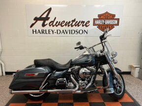2015 Harley-Davidson Touring for sale 201269751