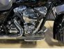 2015 Harley-Davidson Touring Street Glide Special for sale 201271086