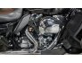 2015 Harley-Davidson Touring for sale 201271525