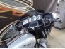 2015 Harley-Davidson Touring Street Glide Special for sale 201272286