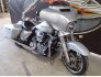 2015 Harley-Davidson Touring Street Glide Special for sale 201272286