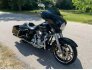2015 Harley-Davidson Touring Street Glide Special for sale 201278755