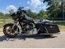 2015 Harley-Davidson Touring Street Glide Special for sale 201278755