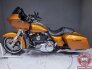 2015 Harley-Davidson Touring for sale 201280744