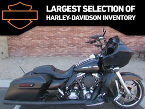 2015 Harley-Davidson Touring for sale 201280758