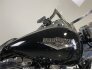 2015 Harley-Davidson Touring for sale 201281111