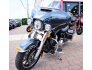 2015 Harley-Davidson Touring Ultra Classic Electra Glide for sale 201281201