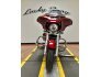 2015 Harley-Davidson Touring for sale 201281967