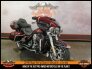 2015 Harley-Davidson Touring for sale 201281991