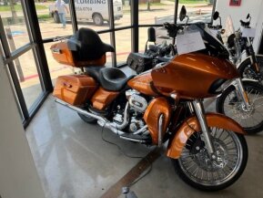 2015 Harley-Davidson Touring for sale 201282517