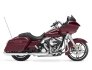 2015 Harley-Davidson Touring for sale 201283697