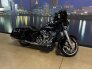 2015 Harley-Davidson Touring Street Glide Special for sale 201284158