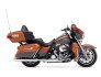 2015 Harley-Davidson Touring for sale 201284605