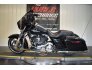 2015 Harley-Davidson Touring for sale 201284883