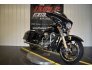 2015 Harley-Davidson Touring for sale 201284883